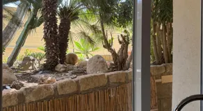 Casa Candelabro - Image 3