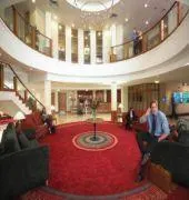 Ramada Plaza - Image 2