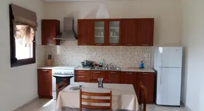 GOUGOUSIS apartments - Image 4