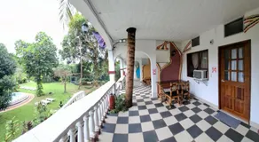 Kokosnuss Garden Resort - Image 5