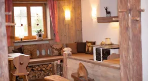 Pension Willibald - Image 3