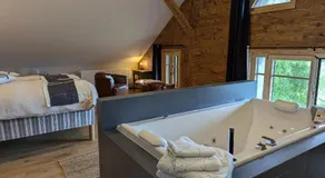 Maison Le ROZET - Image 2