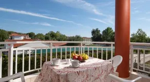 House Aggeliki - Image 3