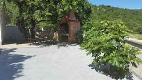 Apartments Jakov Novi Vinodolski - Image 1