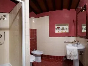 Accademia Residence - Image 5