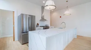 Condo C - Gallery Suites Downtown Marion - Image 4