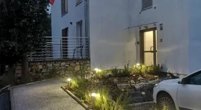 Apartamenty Lawendowy Zakątek 2 - Image 3