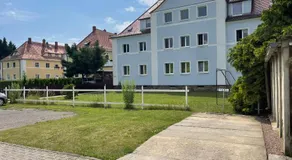 NEU Familienfreundliche FeWo in Seennähe im Leipziger Süden - Image 3