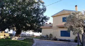 Villa "Il Giardino di Rocco" - Image 2