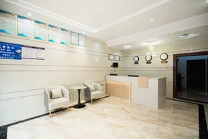 UCOK Hotel - Image 3