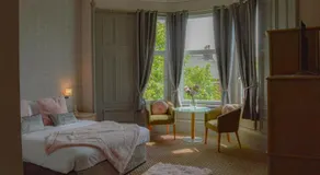 Hotel Baba - Image 2