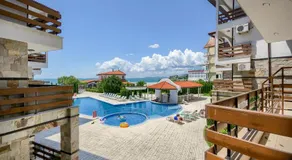 Robinson Beach Apartments - Image 3