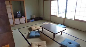 Konpira House - Image 2