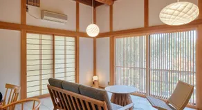 温泉宿 美肌の湯 ホテルナップ - Image 3