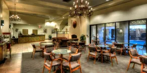 Gateway Studio Suites - Image 4