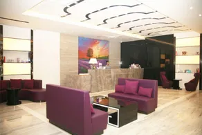 Lavande Hotels·Zhujiang New Town - Image 3