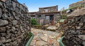 Tesbabo Rural - Mimo - Image 4