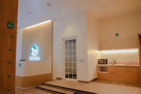 Bobopod Mega Mall, Bekasi - Image 3