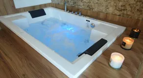 Conte Luxury Rooms - Image 5