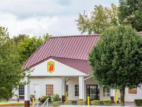 SureStay by Best Western Atlanta Northeast - Image 3