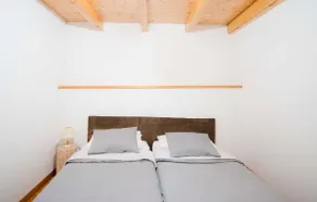 Casa Sinera - L'Amfitriona - Image 4