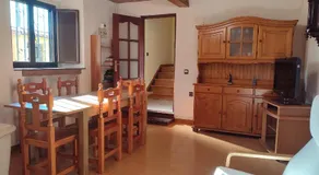 Casa Maria - Image 4