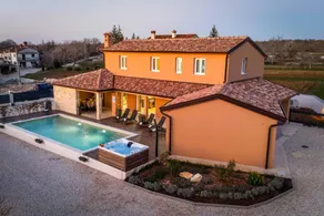 Villa Starlight Gaze - Image 3