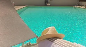 Hotel Villa Catarie - Image 5