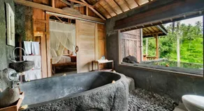 Magatama Villa by Mahaputra - Image 2