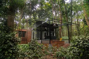 Nelliahudikeri Farmstays - Image 5
