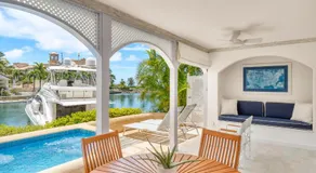 Port St. Charles - Image 2
