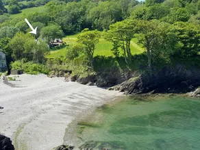 Quaint Holiday Home in Combe Martin near Beach - Image 3