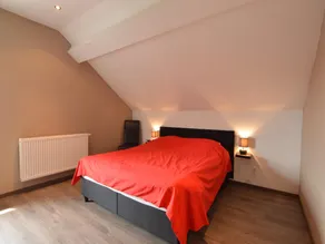 Holiday Home in La Roche en Ardennes - Image 1