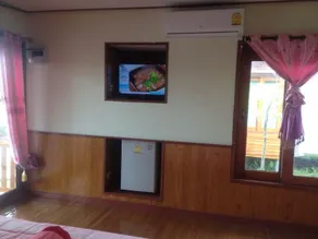 Te Top Homestay - Image 2