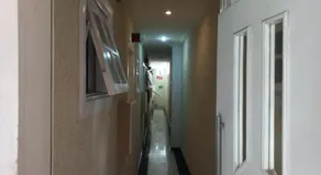 Hotel Guarapiranga - Image 4