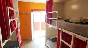 Cloud 9 Hostel - Image 2