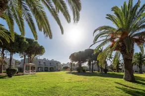 E-Geo Easy Living Resort - Image 3