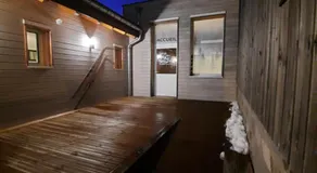 Au Cœur des Lacs - Chambres d'hôtes & spa - Image 5