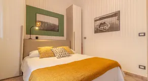 2 Steps Away From Bologna With Private Parking - Image 5
