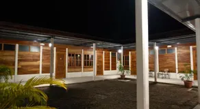 Bay Lodge - Image 4