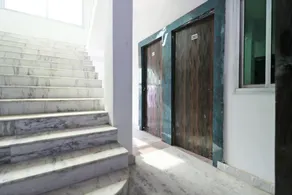 OYO 49486 Star Rooms - Image 3