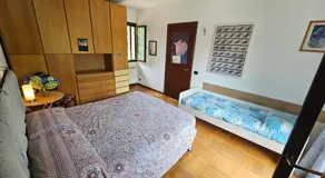 Agriturismo dei Laghetti - Image 2
