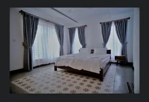 Thean y apartments - Image 2