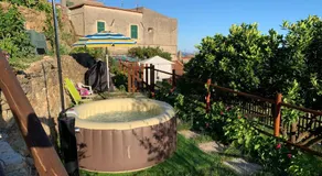 Cà Raffa - The Oasis of Peace - Image 4