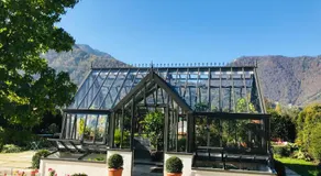 Hotel Hochsteg Gütl | Traunsee Salzkammergut - Image 3