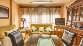 Un lugar con encanto - Image 2