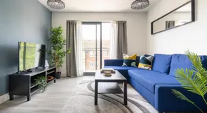 Oasis at Hemel Hempstead - Image 2