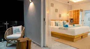 Treasure Villa - Image 2