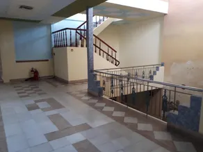 Tan Tay Do Hotel - Image 4