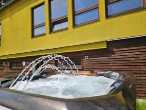 Hotel Zlatý Chlum - Image 4